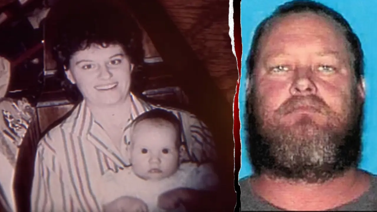 james-lawhead-kidnapping-murder-fox-news-003