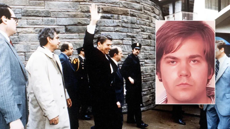 john-hinckley