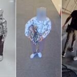 lego-bandit-surveillance-arrest-irvine