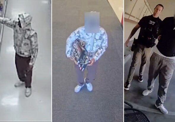 lego-bandit-surveillance-arrest-irvine