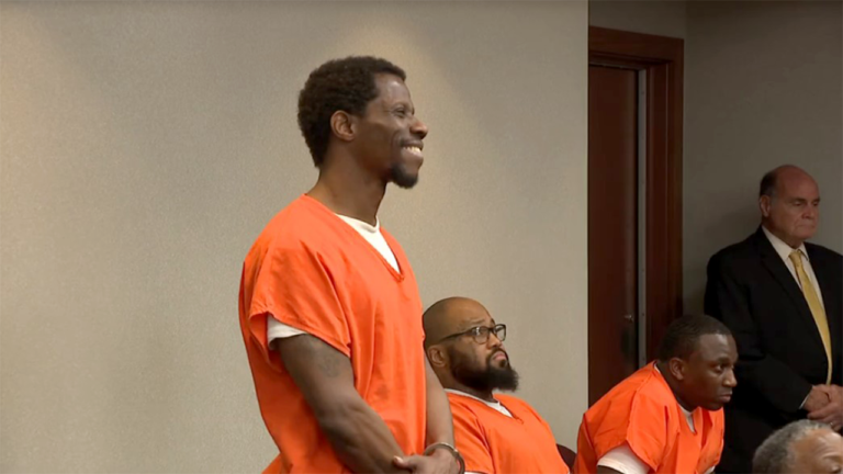 marcus-terry-florida-inmate-laughing-murder-sentencing