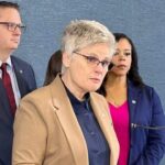 mary-moriarty-minneapolis-ice-agent-charges-press-conference