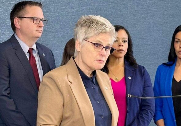 mary-moriarty-minneapolis-ice-agent-charges-press-conference