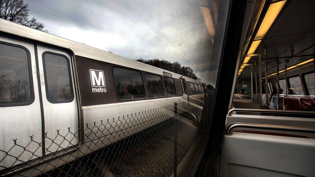 metro-silver-line-washington-dc-fox-news-001