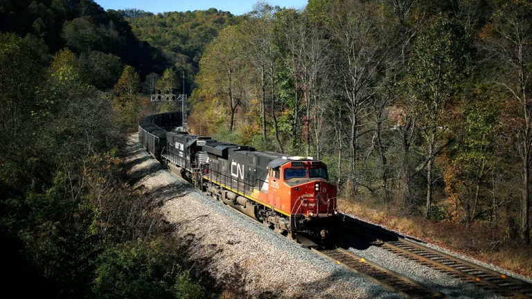 norfolk-train