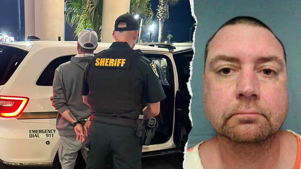 north-carolina-former-officer-criminal-case