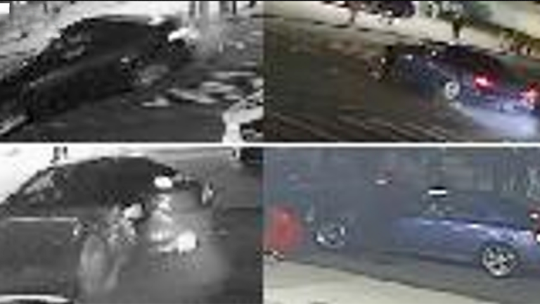 nypd-queens-drag-racing-suspects-vehicles