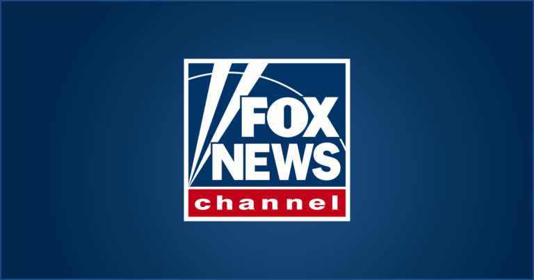 og-fox-news