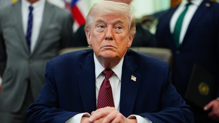 president-donald-trump-1