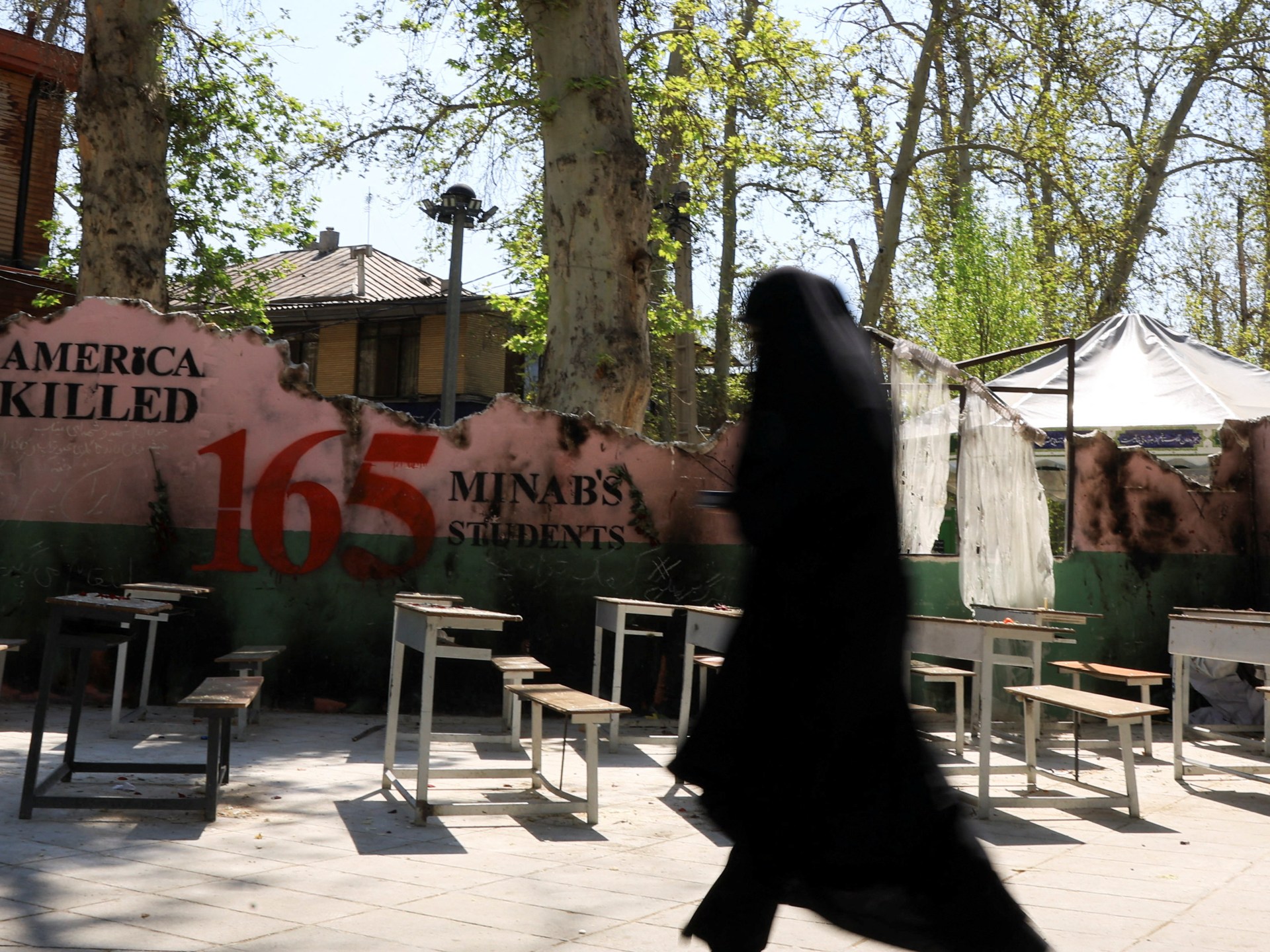 reuters_69e23391-1776432017