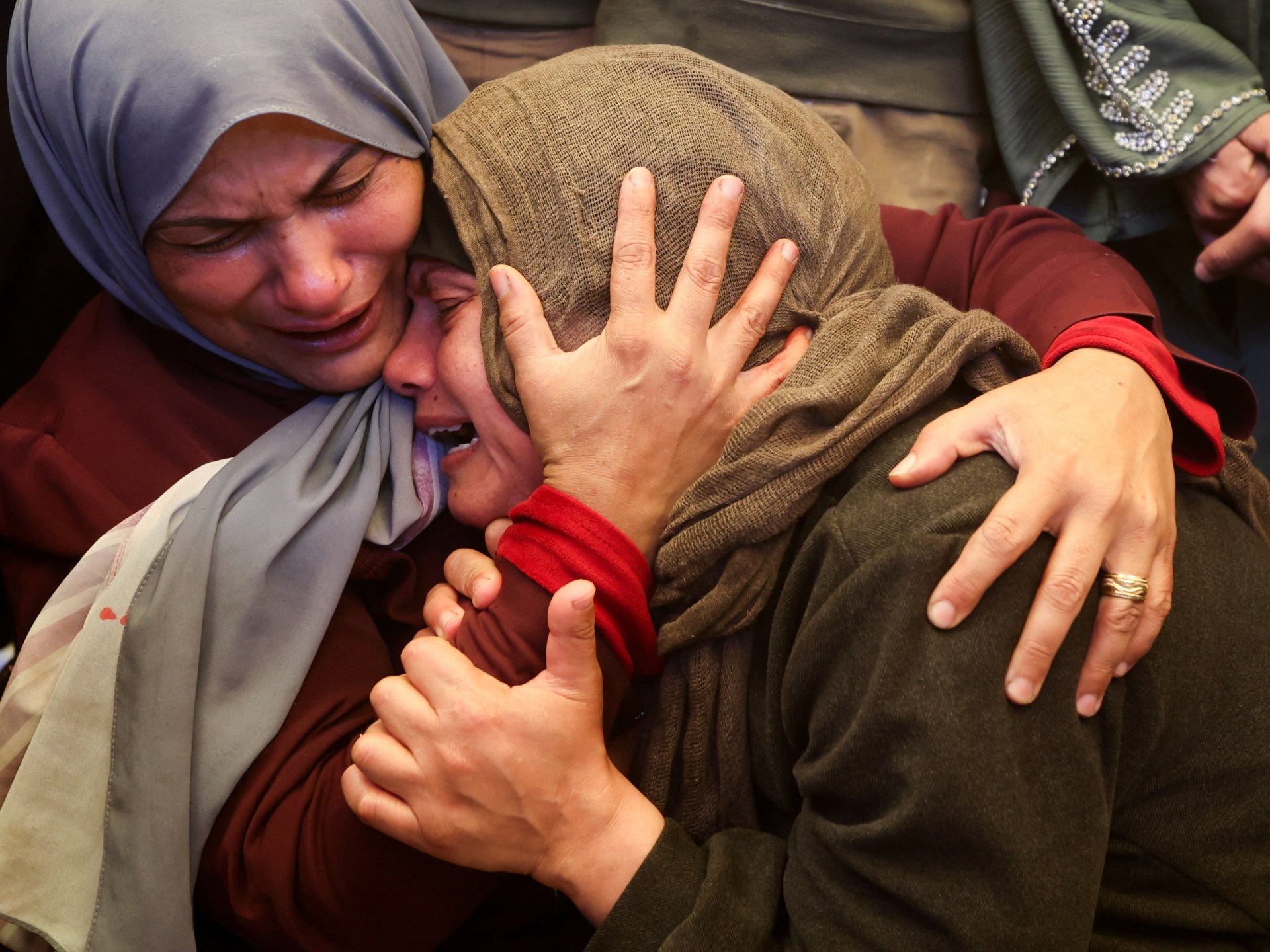 reuters_69e7688b-1776773259