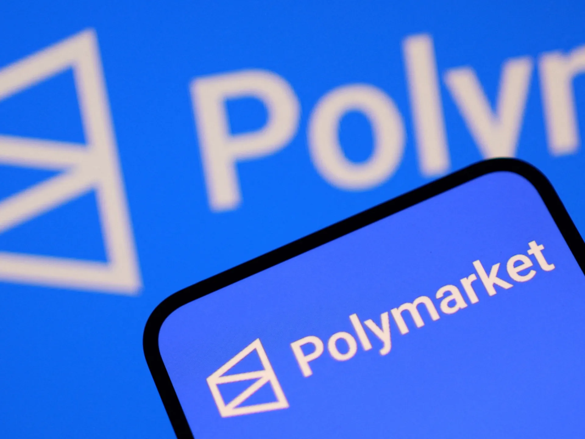 reuters_69eaa519-1776985369