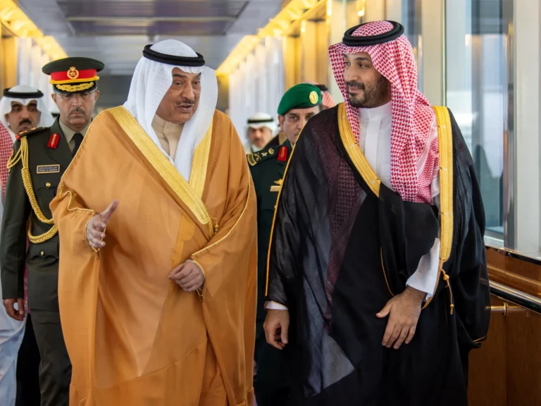 reuters_69f358a4-1777555620