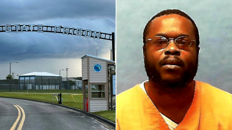 richard-knight-florida-execution-desantis