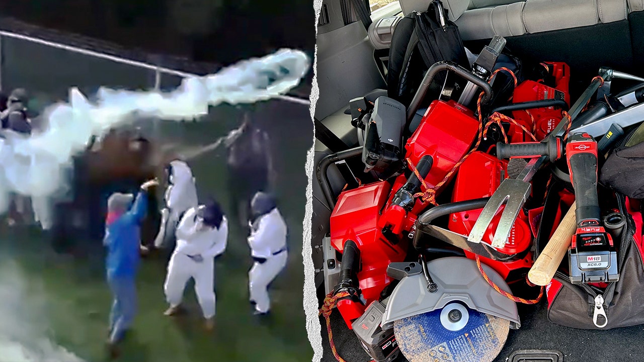 ridglan-farms-protest-arrests-split