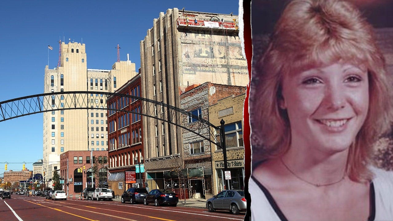 sheri-jo-elliott-flint-michigan-fox-news-002