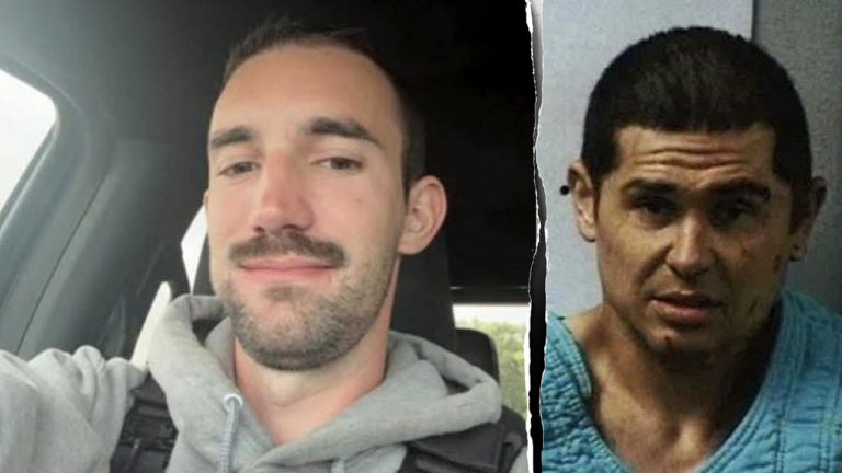 thomas-lemay-edgar-lara-oklahoma-deputy-shooting