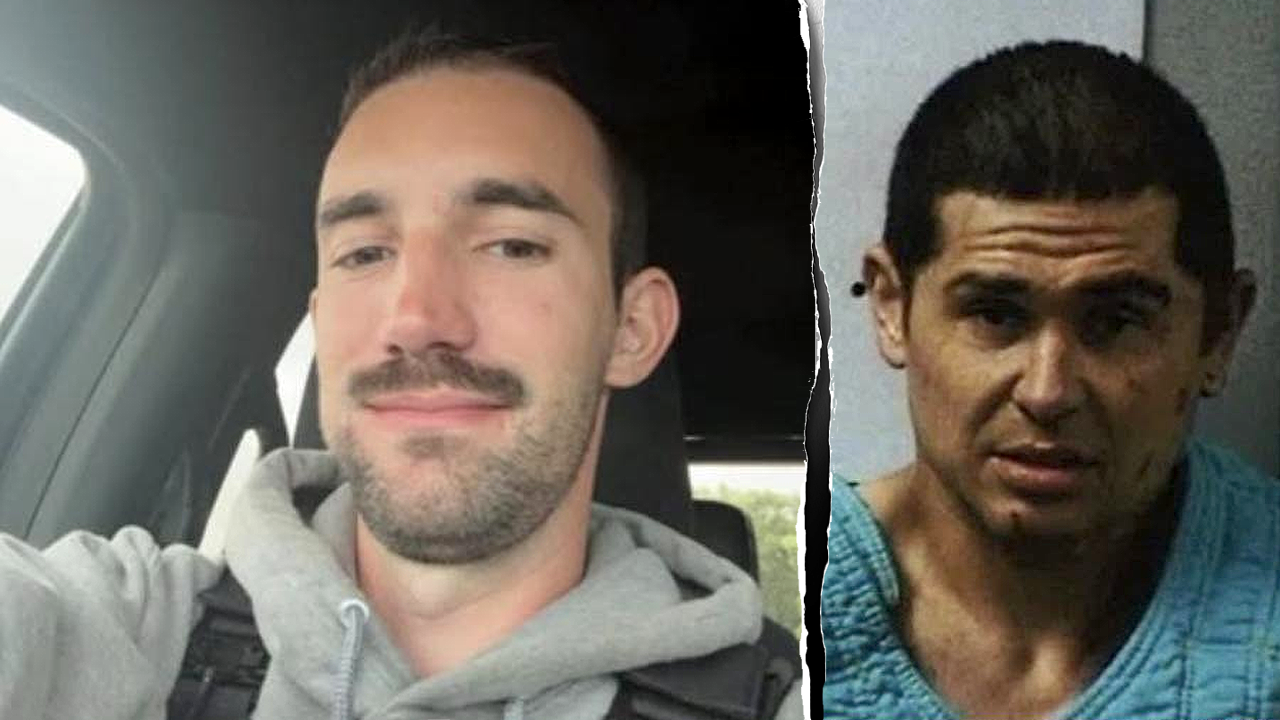 thomas-lemay-edgar-lara-oklahoma-deputy-shooting