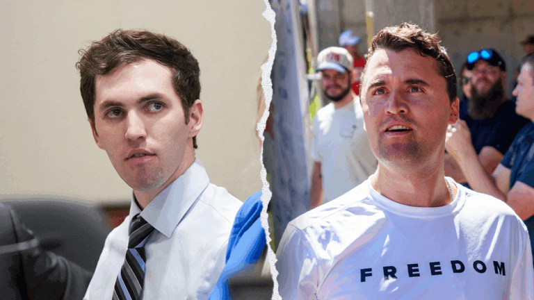 tyler-robinson-in-court-charlie-kirk-at-uvu-split