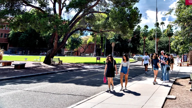 university-of-arizona