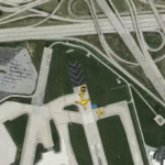 ups-kentucky-airport