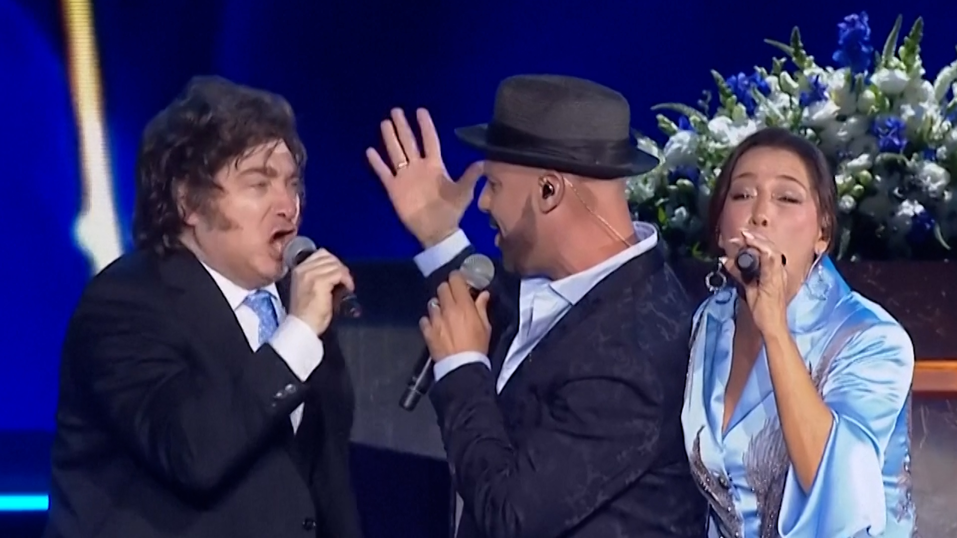 widestill-1776819149