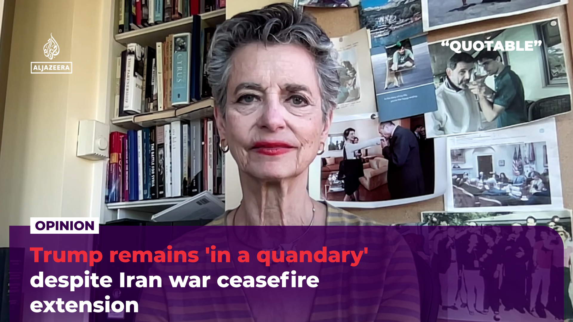 widethumb-1776813949