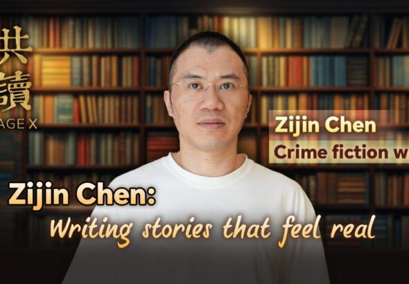 wu_1jkf5t2b51ii8q5d11cb11899pea-1280