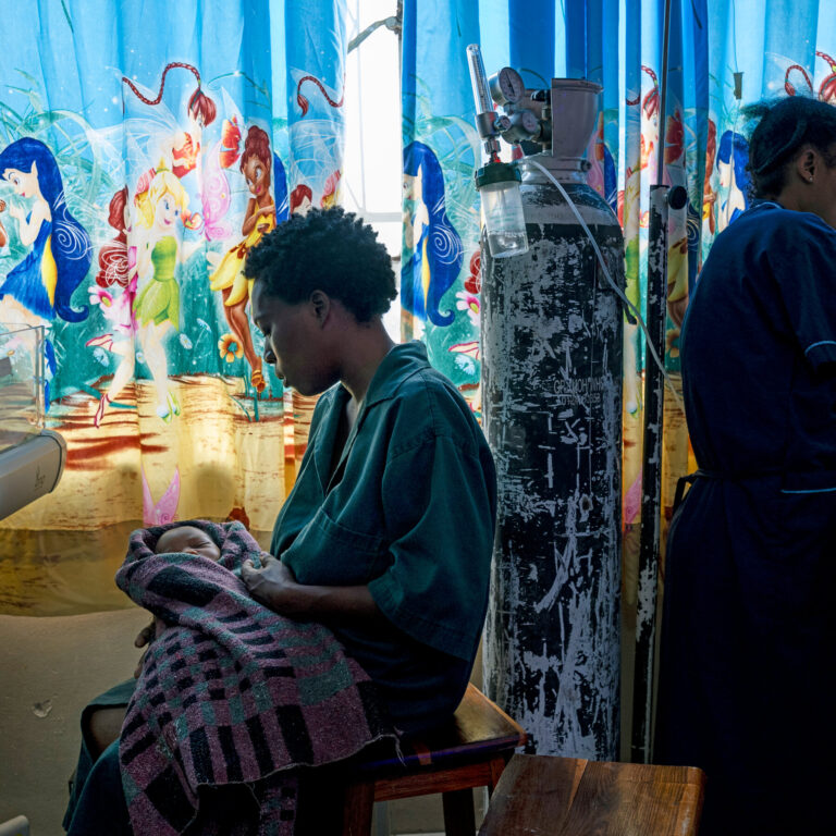 xx-zambia-hiv-stillpromo-mediumSquareAt3X