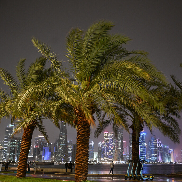 00biz-qatar-economy-hbgm-mediumSquareAt3X-v2