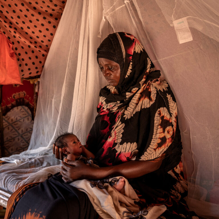 00biz-somalia-aid-crisis-07-kqph-mediumSquareAt3X