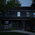 00int-canada-uncletom-dispatch-lbhv-mediumSquareAt3X