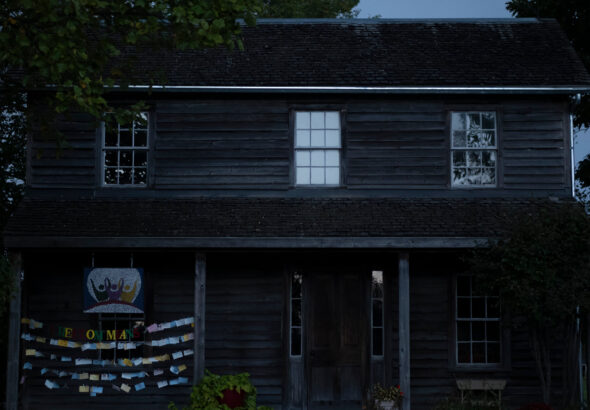 00int-canada-uncletom-dispatch-lbhv-mediumSquareAt3X