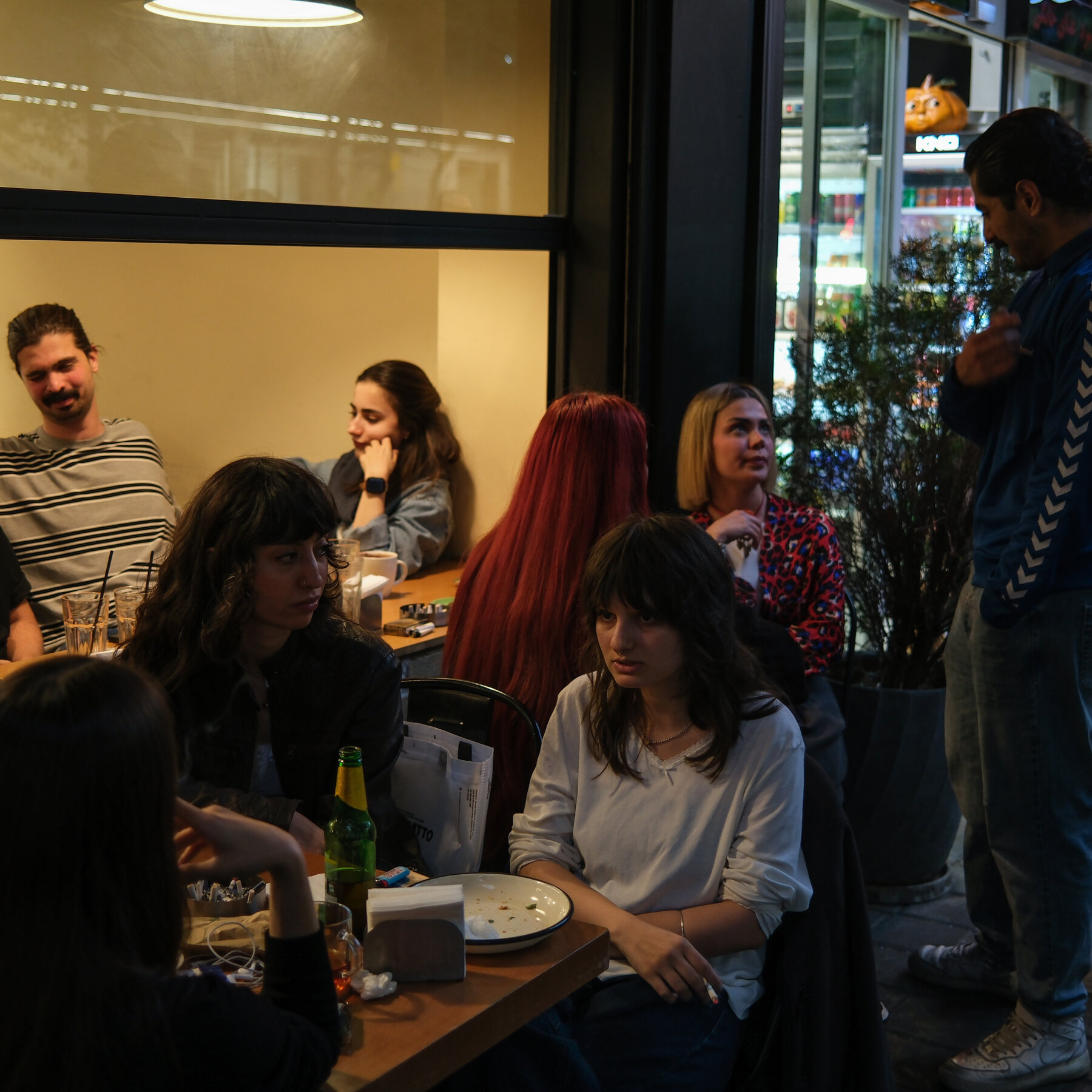 00int-iran-cafes-06-mediumSquareAt3X