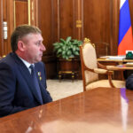 00int-russia-war-veterans-tjvh-mediumSquareAt3X