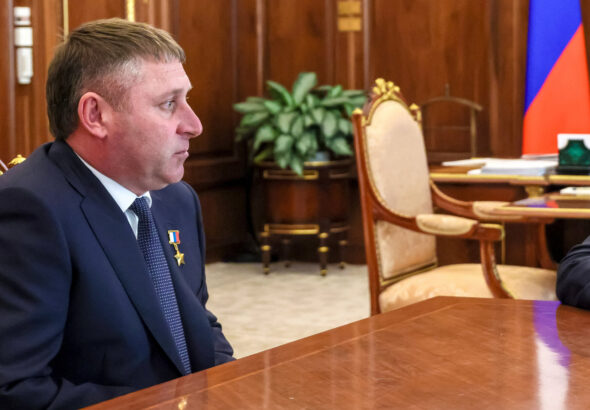 00int-russia-war-veterans-tjvh-mediumSquareAt3X