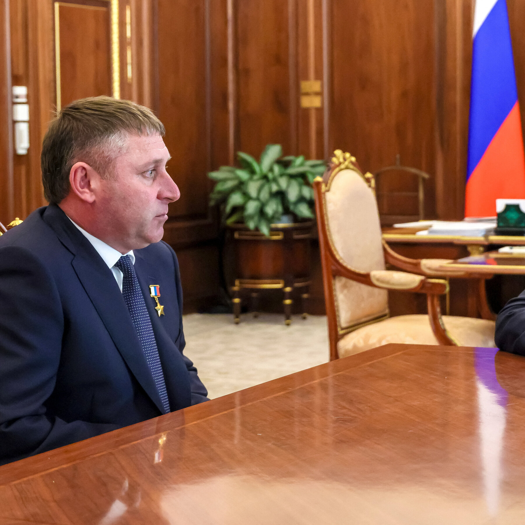 00int-russia-war-veterans-tjvh-mediumSquareAt3X