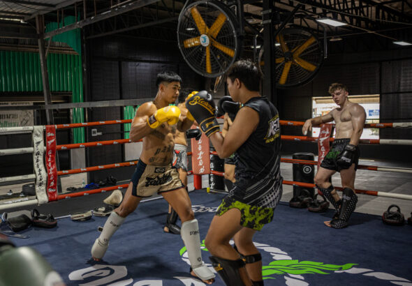 00int-thailand-muaythai-visa-01-qlcz-mediumSquareAt3X