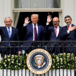 00int-trump-abraham-01-kzlg-mediumSquareAt3X