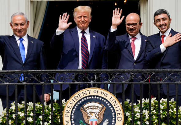 00int-trump-abraham-01-kzlg-mediumSquareAt3X