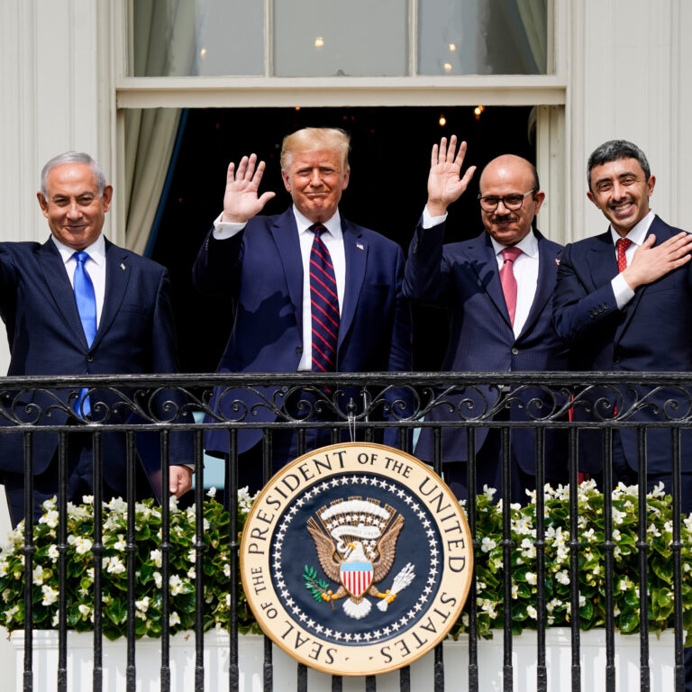 00int-trump-abraham-01-kzlg-mediumSquareAt3X