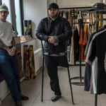 00int-ukraine-clothes-02-mght-mediumSquareAt3X