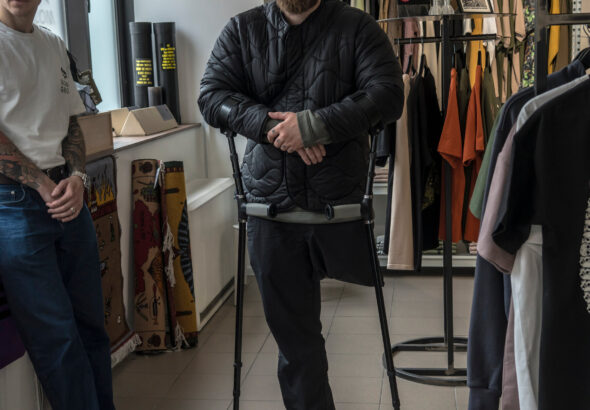 00int-ukraine-clothes-02-mght-mediumSquareAt3X