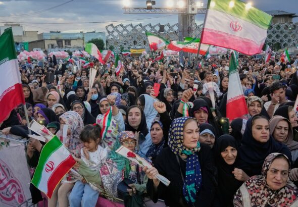 00mideast-iran-government-perspective-lhkg-mediumSquareAt3X