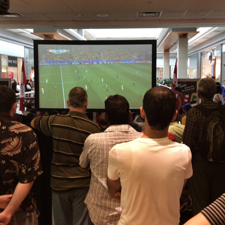 00xp-canada-world-cup-qfpg-mediumSquareAt3X