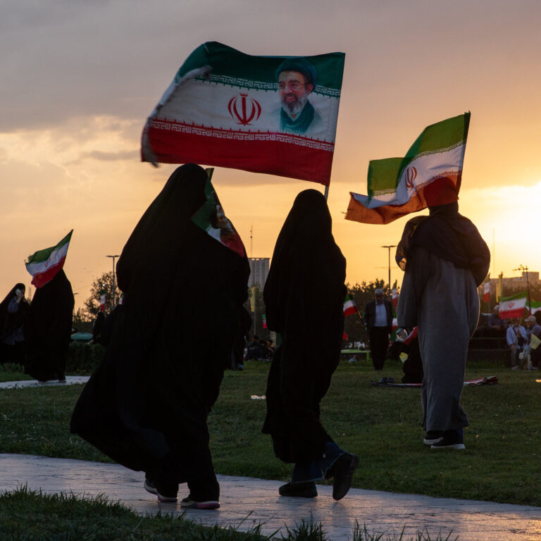 01int-iran-proposal-qvlb-mediumSquareAt3X