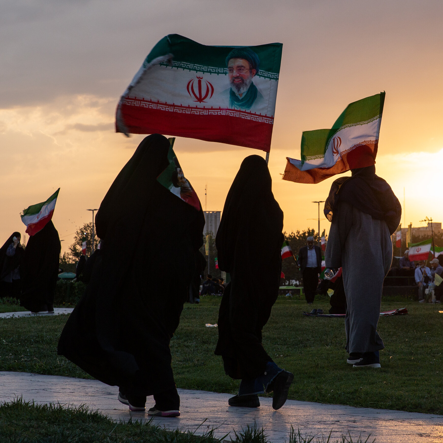 01int-iran-proposal-qvlb-mediumSquareAt3X