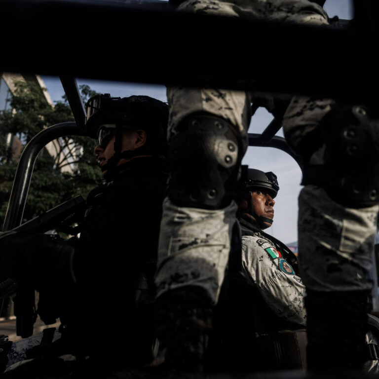 01int-mexico-sinaloa-voices-fqhc-mediumSquareAt3X