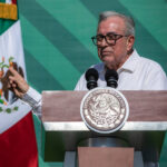 02int-mexico-governor-hqvk-mediumSquareAt3X