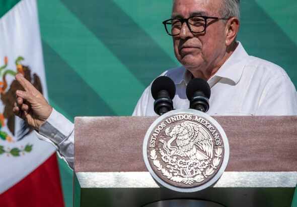 02int-mexico-governor-hqvk-mediumSquareAt3X